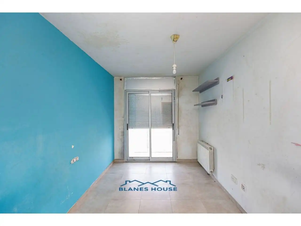 Wohnung mit Terrasse zum Verkauf in Calle Melilla 4, imagen 6