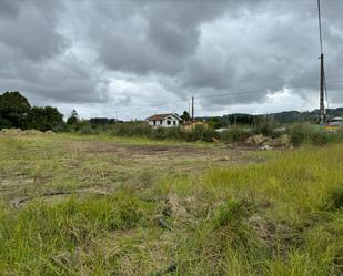 Residential for sale in Erandio