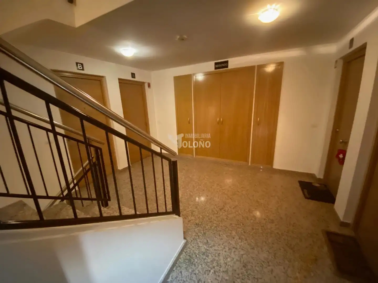 Duplexes for sale in Zarratón  with Heating, Parquet flooring and Terrace