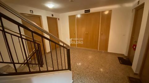 Foto 3 de Dúplex en venda a Plaza Mayor, 2, Zarratón, La Rioja