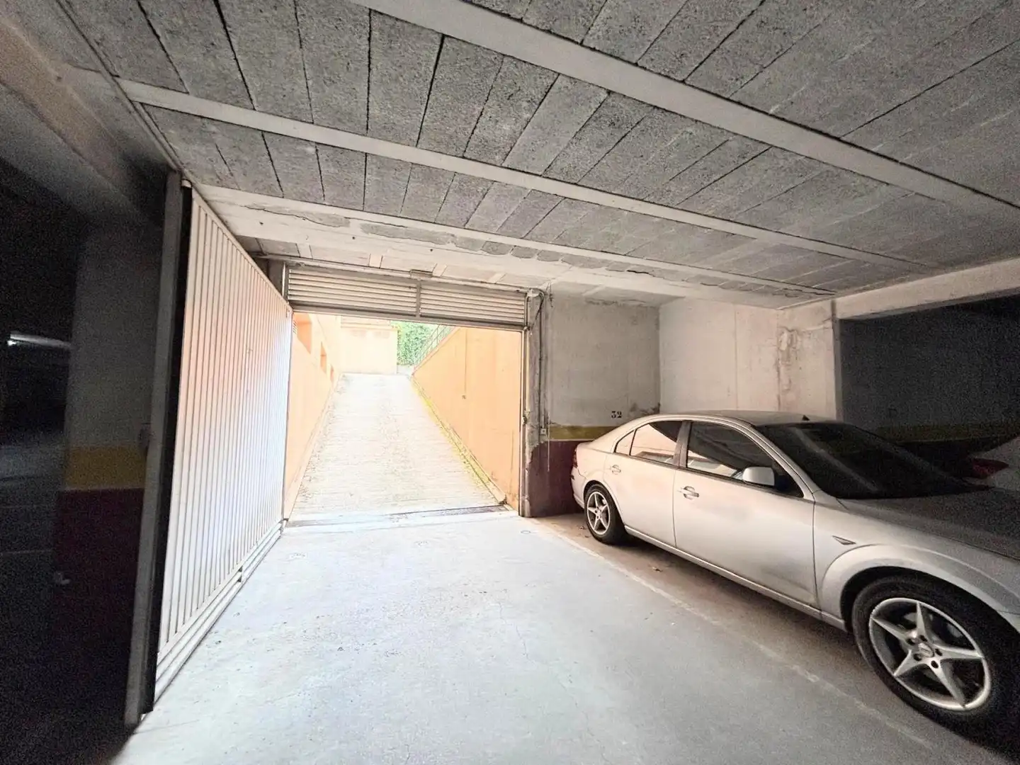 Ático con ascensor en venta en Mondariz-Balneario, imagen 27