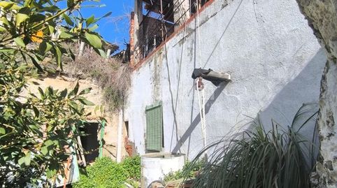 Foto 4 de Residencial en venta en Cuevas - Ilustración, Ciempozuelos