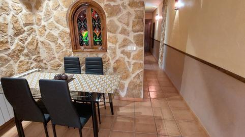 Foto 2 de Pis en venda a Carrús Este, Elche / Elx