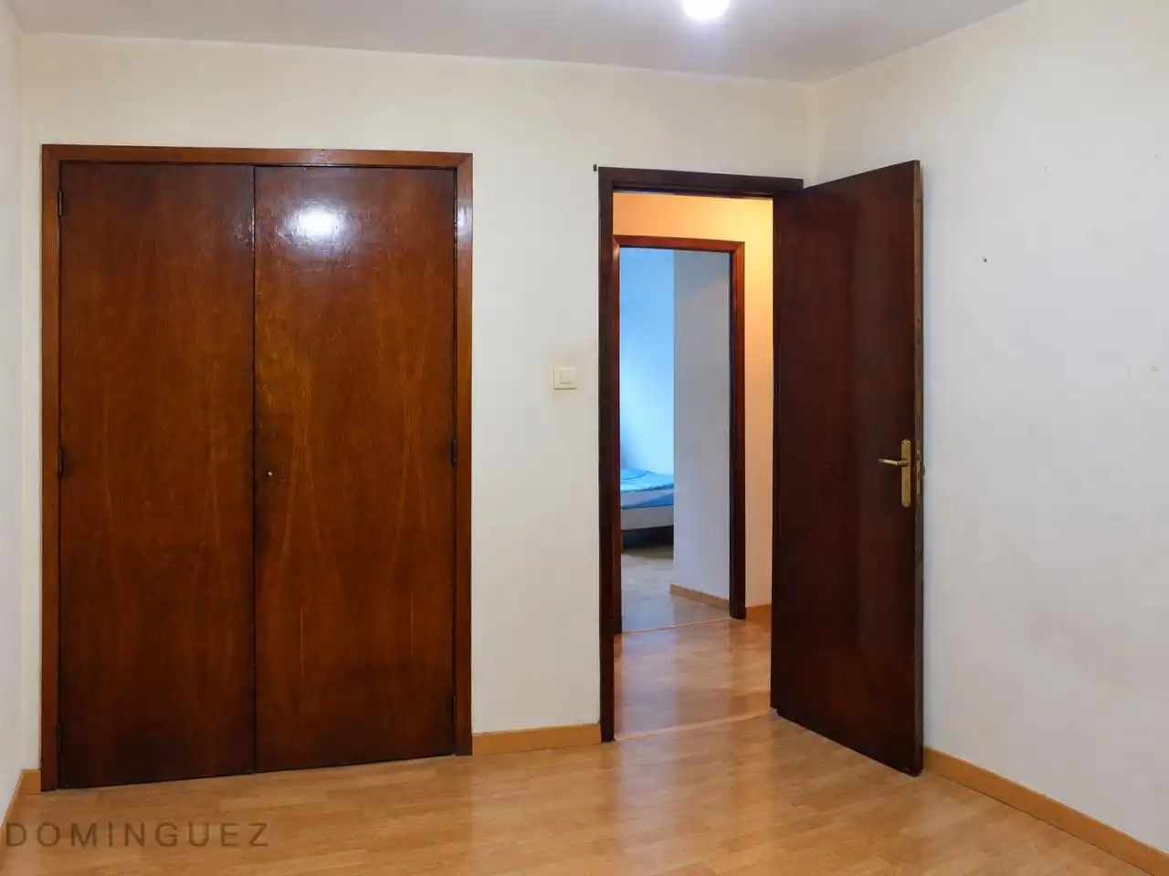 Flat for sale in Centro Urbano