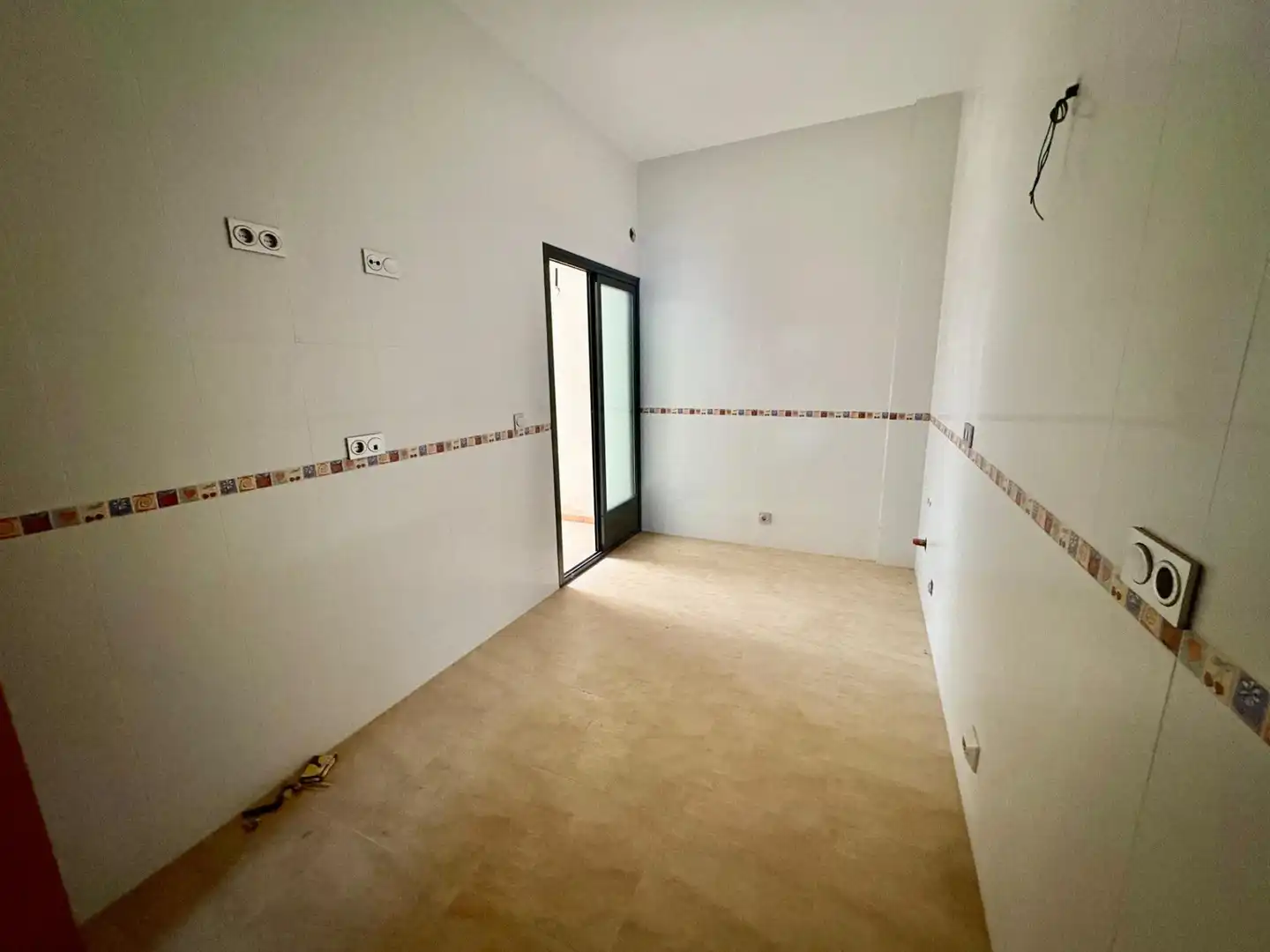 Apartment zum Verkauf in Puerto Lumbreras, imagen 6