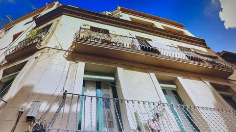 Photo 4 of Loft for sale in Carrer de la Riera de Sant Miquel, Vila de Gràcia,  Barcelona Capital