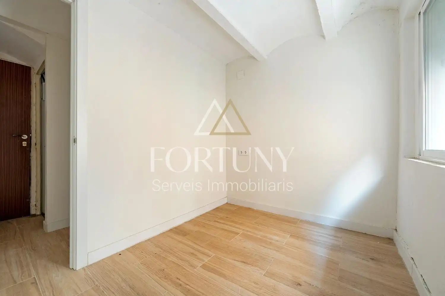 Habitación de Piso en venta en Falset