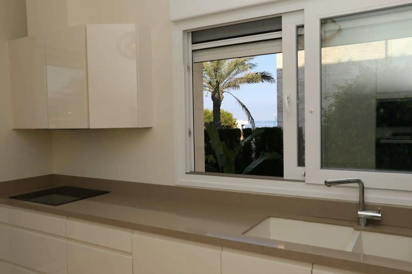 Chalet con terraza en venta en Orihuela Costa, imagen 12