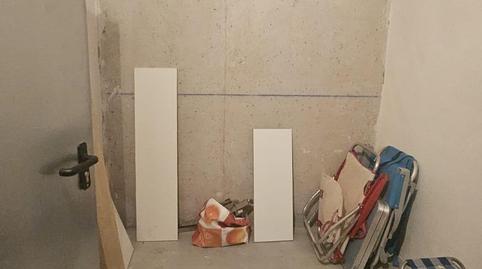 Foto 5 de Garaje en venta en Playa Muchavista, Alicante
