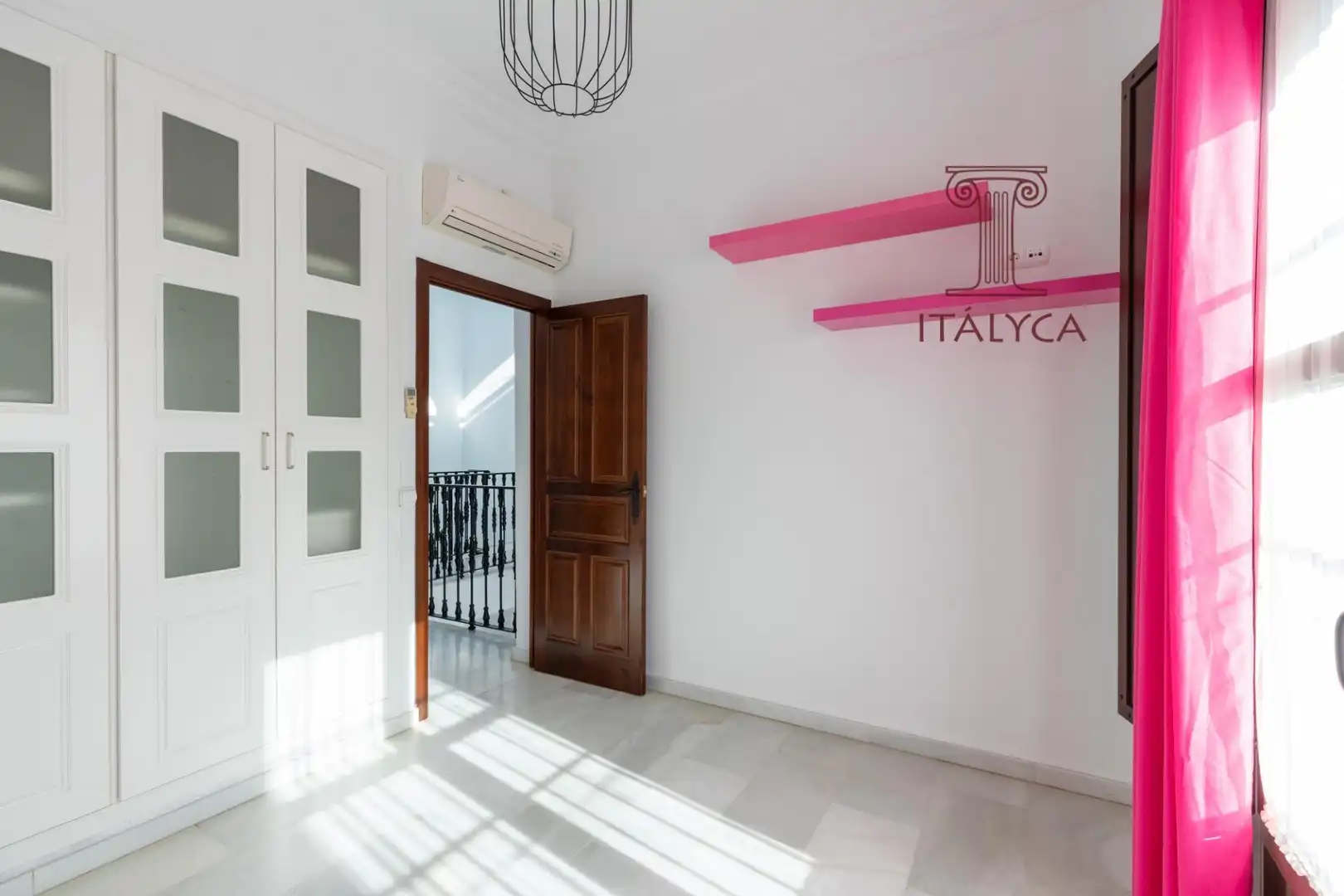 Casa o chalet en venta en Aznalcázar con Aire acondicionado y Balcón