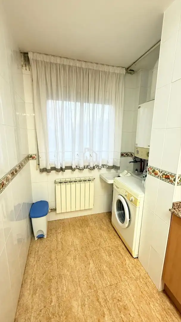 Appartamento con ascensore in vendita a Centre, imagen 37