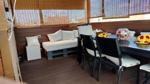 Foto 5 de Piso en venta en Centro, Getafe