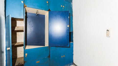 Foto 5 de Piso en venta en Argenter, Sant Pere, Sta. Caterina i la Ribera,  Barcelona Capital