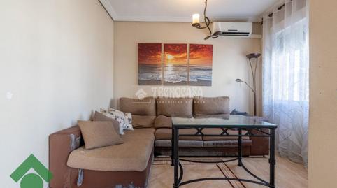 Photo 2 of Flat for sale in Santa Rosa - Valdeolleros, Córdoba