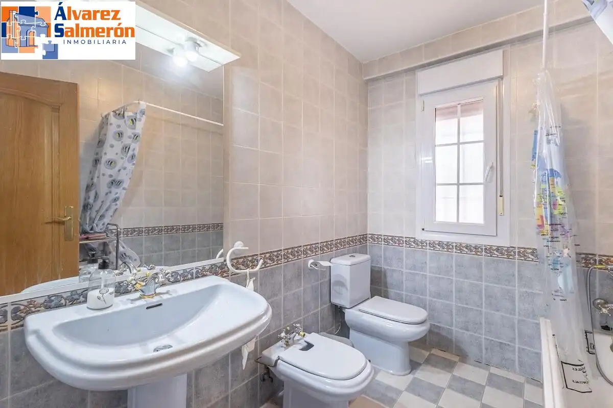 Detached house with terrace for sale in Calle Calle Sauce, imagen 26