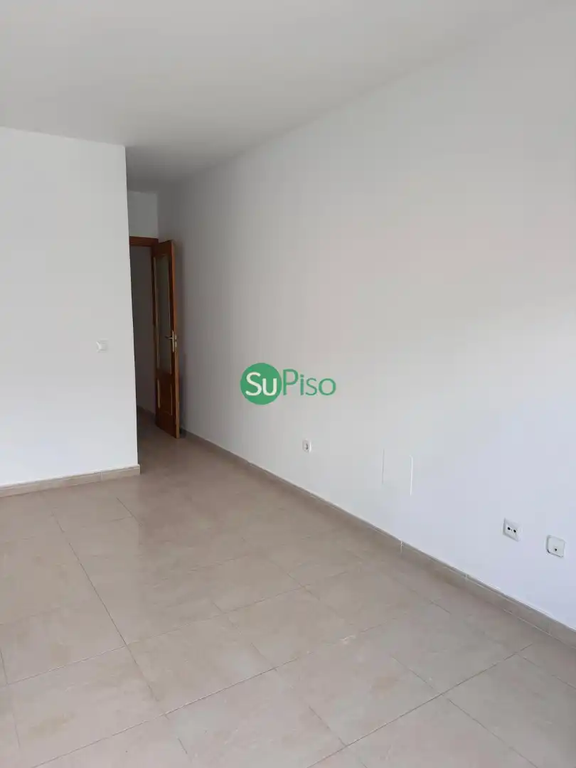 Piso en venta en Calle la Bodega, 5, Magán