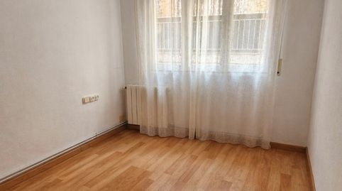 Foto 5 de Piso en venta en Calle Crehuet, Horta, Barcelona Capital