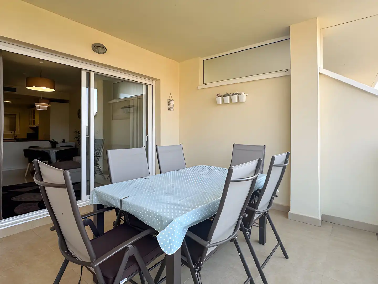 Vivienda con piscina en venta en Hipódromo - Cerrado del Águila, imagen 10