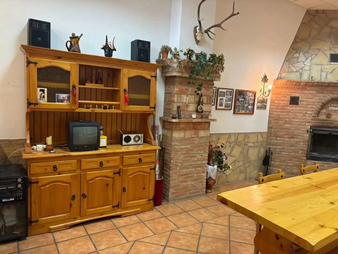Local en venda en  Logroño amb Moblat