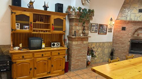 Photo 3 of Commercial properties for sale in Calle Pedregales, 13, Cascajos - Piqueras, Logroño