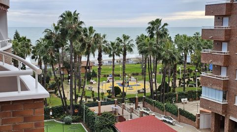 Foto 2 de Apartament en venda a Amplaries, 15, Acapulco, Oropesa del Mar / Orpesa