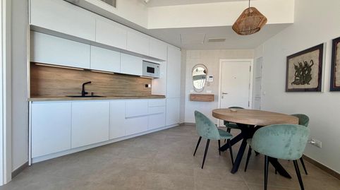 Photo 3 of Flat for sale in Paseo Marítimo - San José - La Laguna, Cádiz Capital