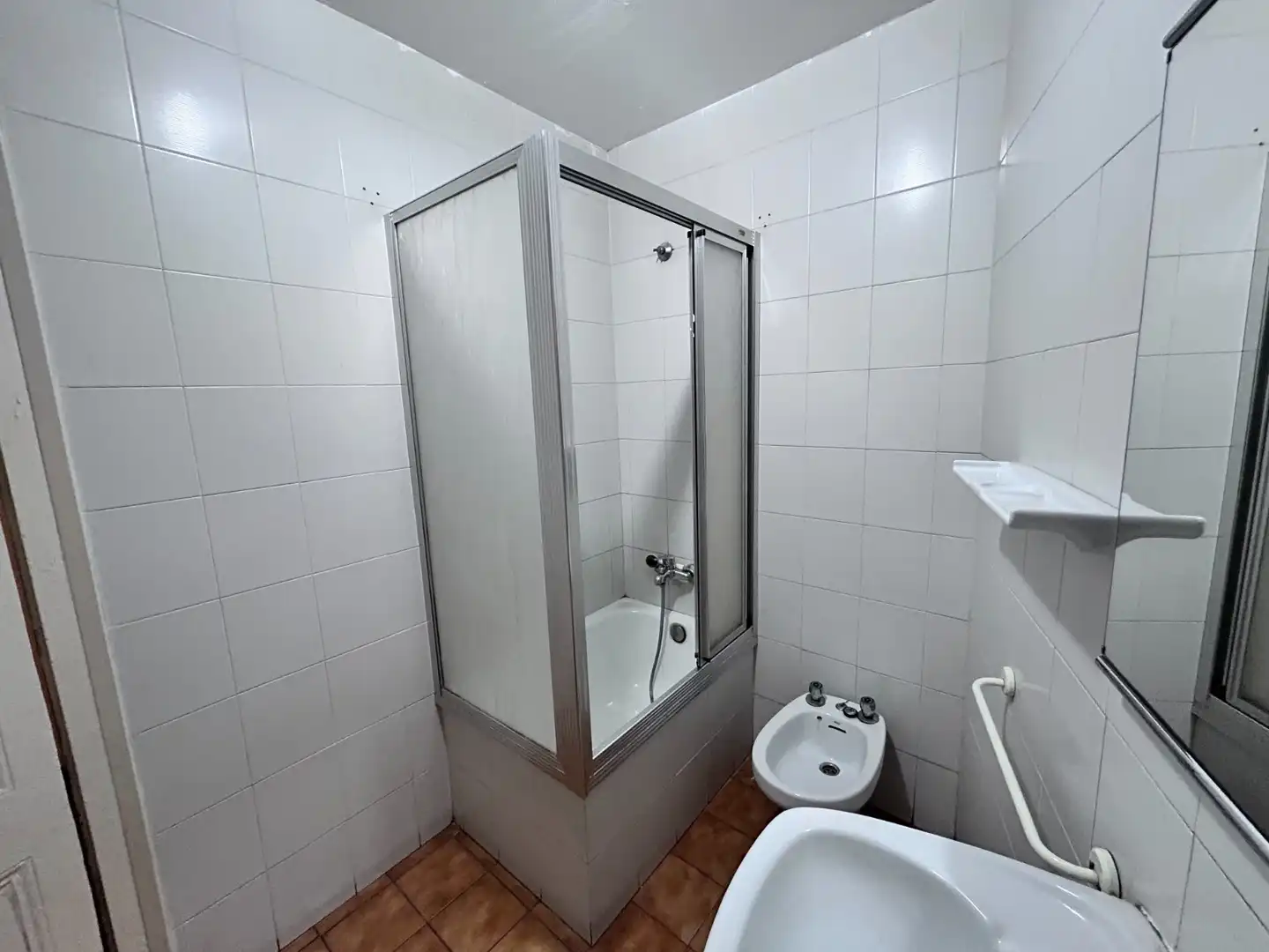 Wohnung mit Terrasse zum Verkauf in Carrer d'Avinyó, imagen 9