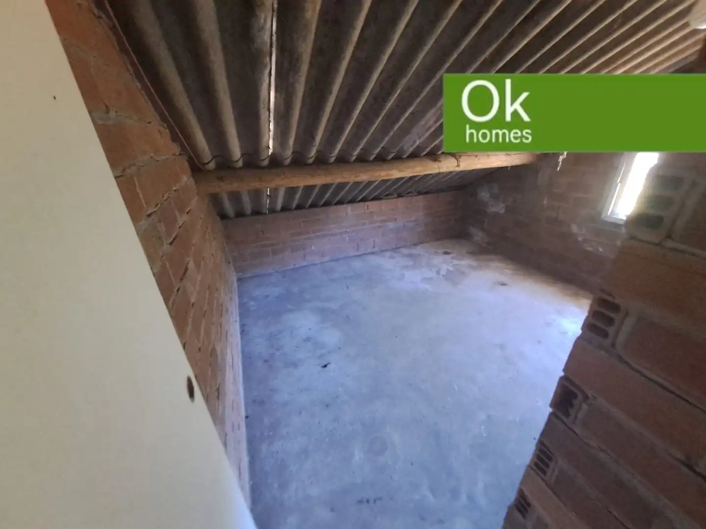 Maison avec jardin à vendre à Carballo, imagen 17