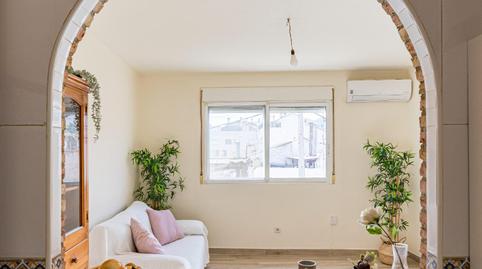 Foto 3 de Pis en venda a San José de la Vega,  Murcia Capital