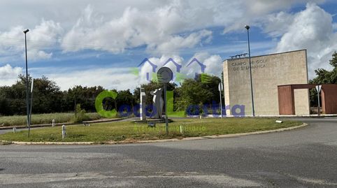 Imagen 4 del anuncio