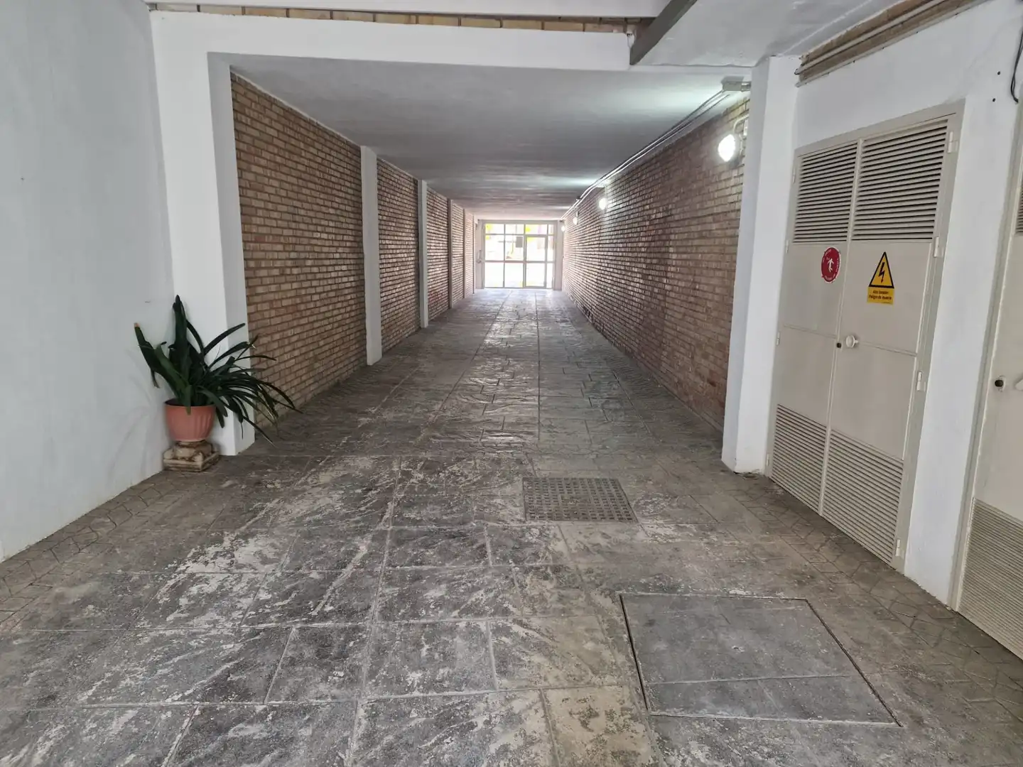 Wohnung zum Verkauf in Fernán-Núñez