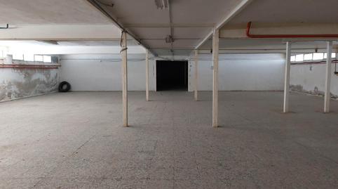 Photo 2 of Premises for sale in Bellavista - Capiscol - Frank Espinós, Sant Joan d'Alacant