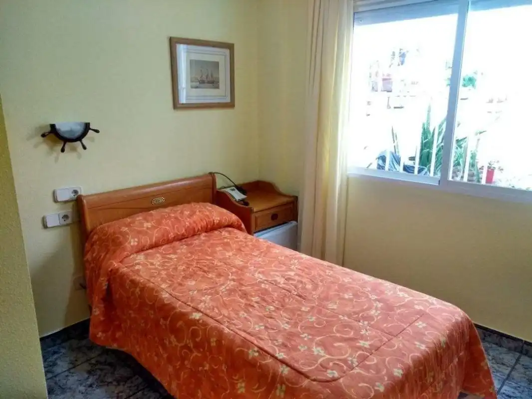 Misto residenziale in vendita a Calle Muñoz, imagen 9