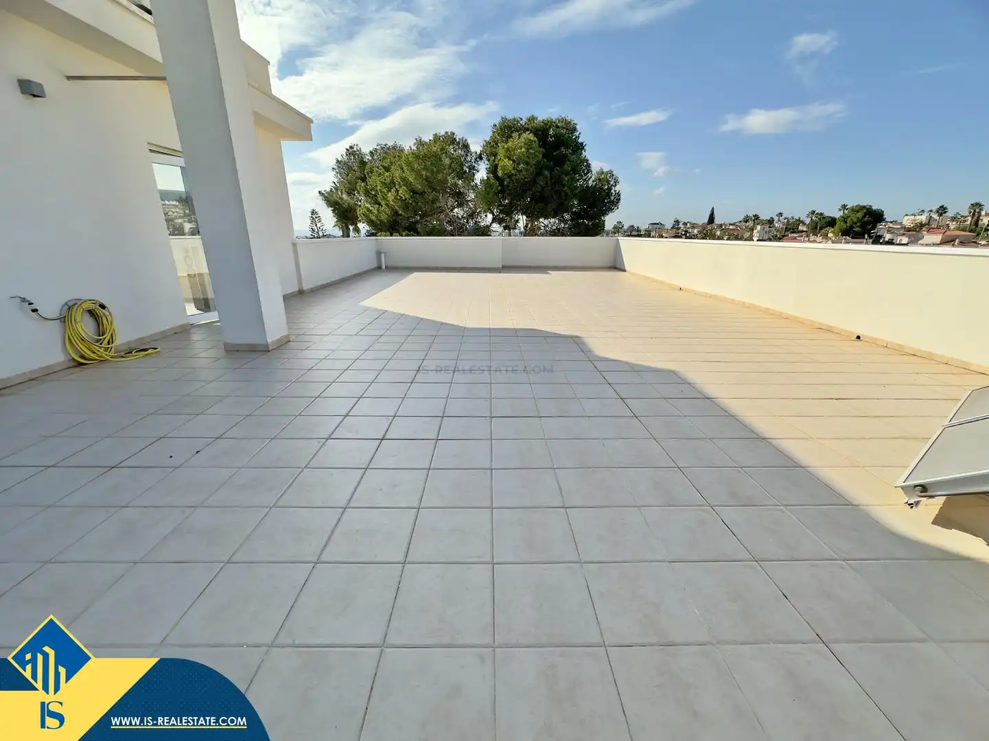 Chalet con piscina en venta en Rojales, imagen 39