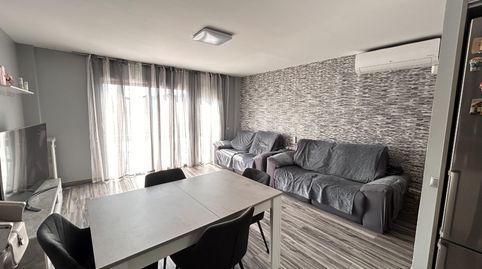 Foto 5 de Piso en venta en Sant Andreu de la Barca, Barcelona