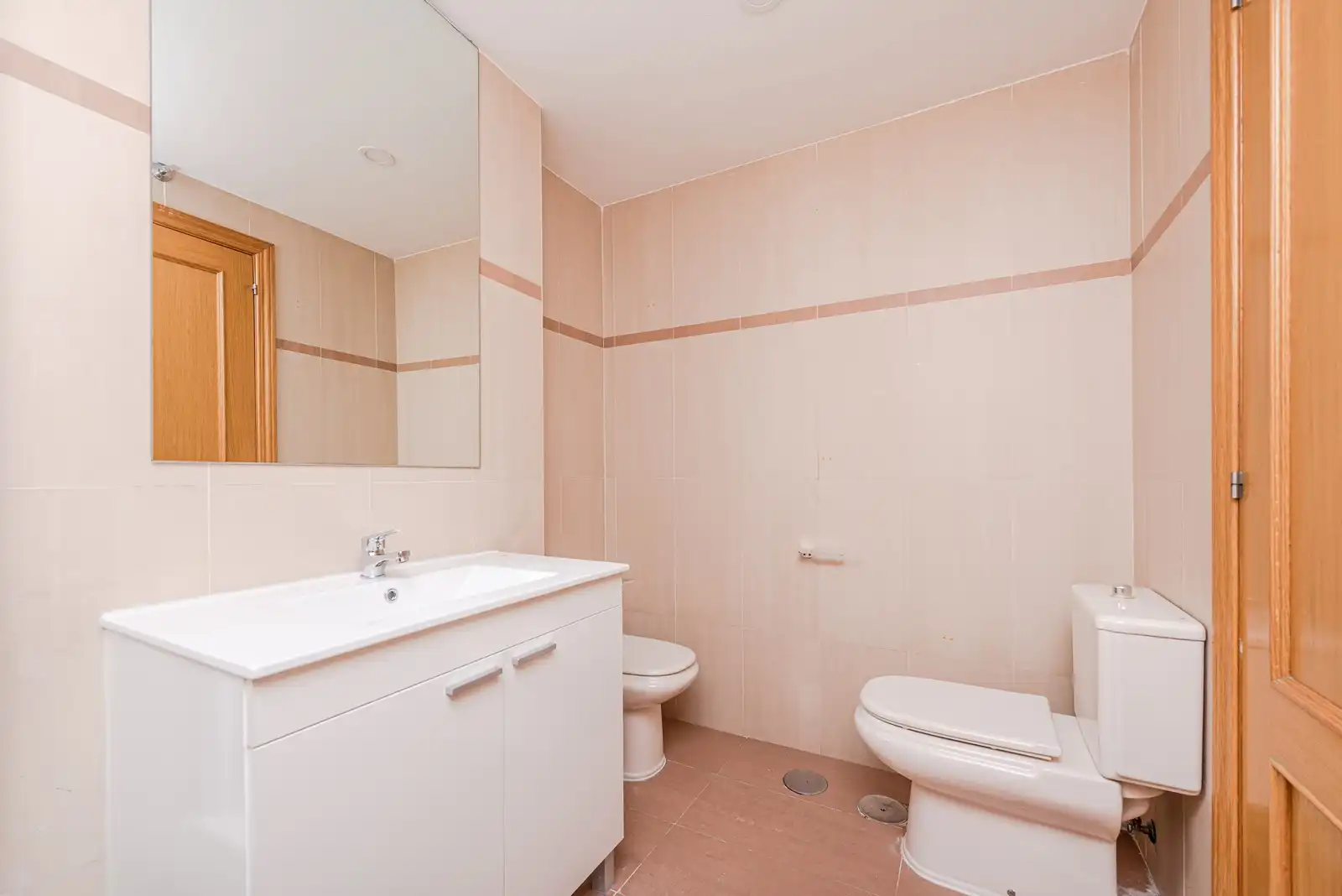 Piso con ascensor en venta en Ensanche de Vallecas 67, imagen 18