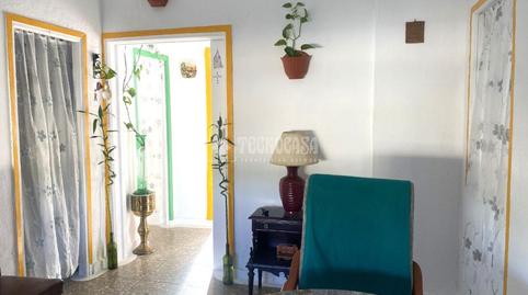 Photo 5 of Flat for sale in Amate, Sevilla