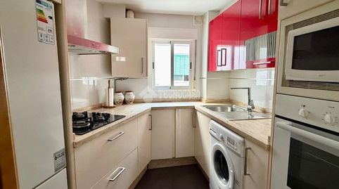 Piso en venta en Cordoba
