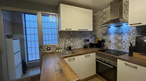 Foto 2 de Pis en venda a  de las Llauradors, Sector V, Alicante