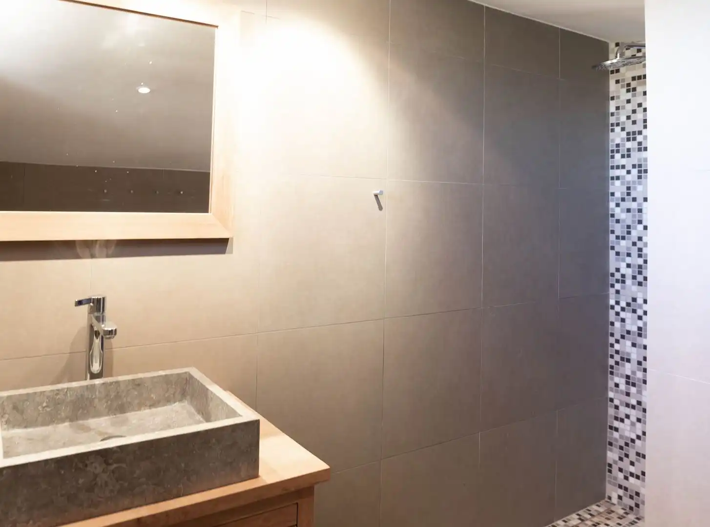 Chalet con piscina en venta en Cumbre del Sol, imagen 45