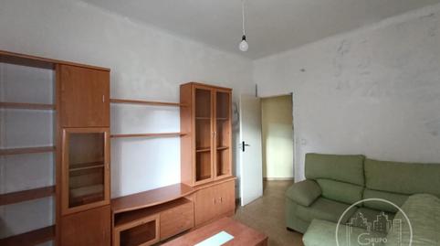 Photo 2 of Flat for sale in Bajada Berrocales, Sur, Ávila Capital
