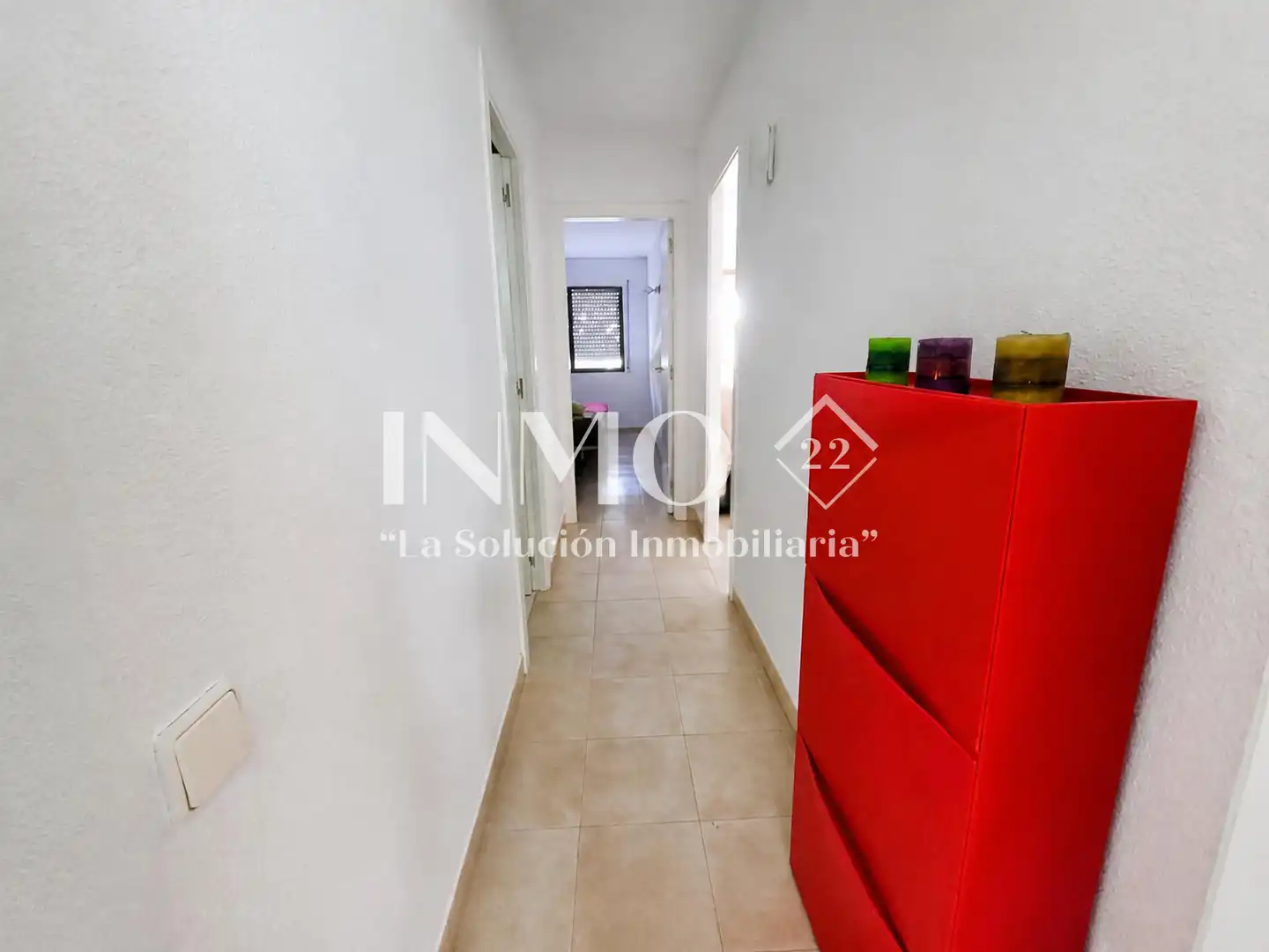 Apartments for sale in Port - Horta de Santa María