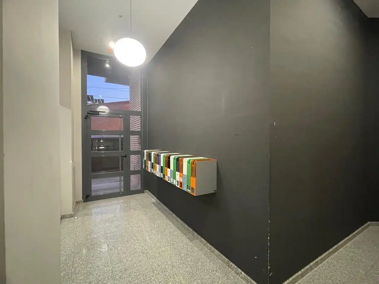 Appartement avec terrasse à vendre à Partides de Lleida, imagen 2