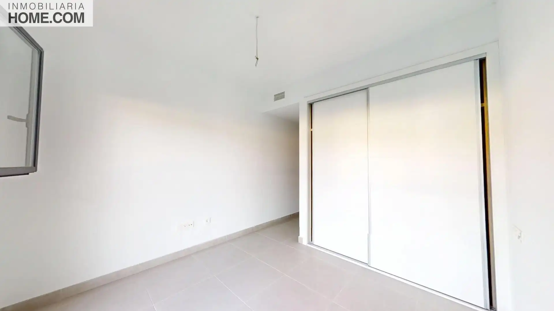Flat for sale in Cártama  with Air Conditioner, Heating and Terrace