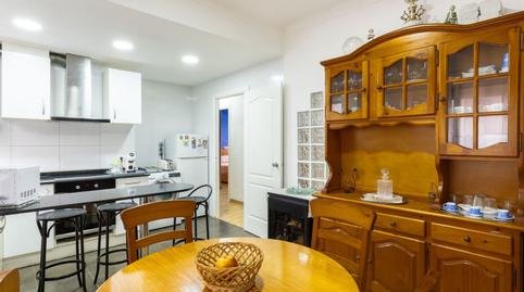 Foto 5 de Piso en venta en Aiora, Valencia