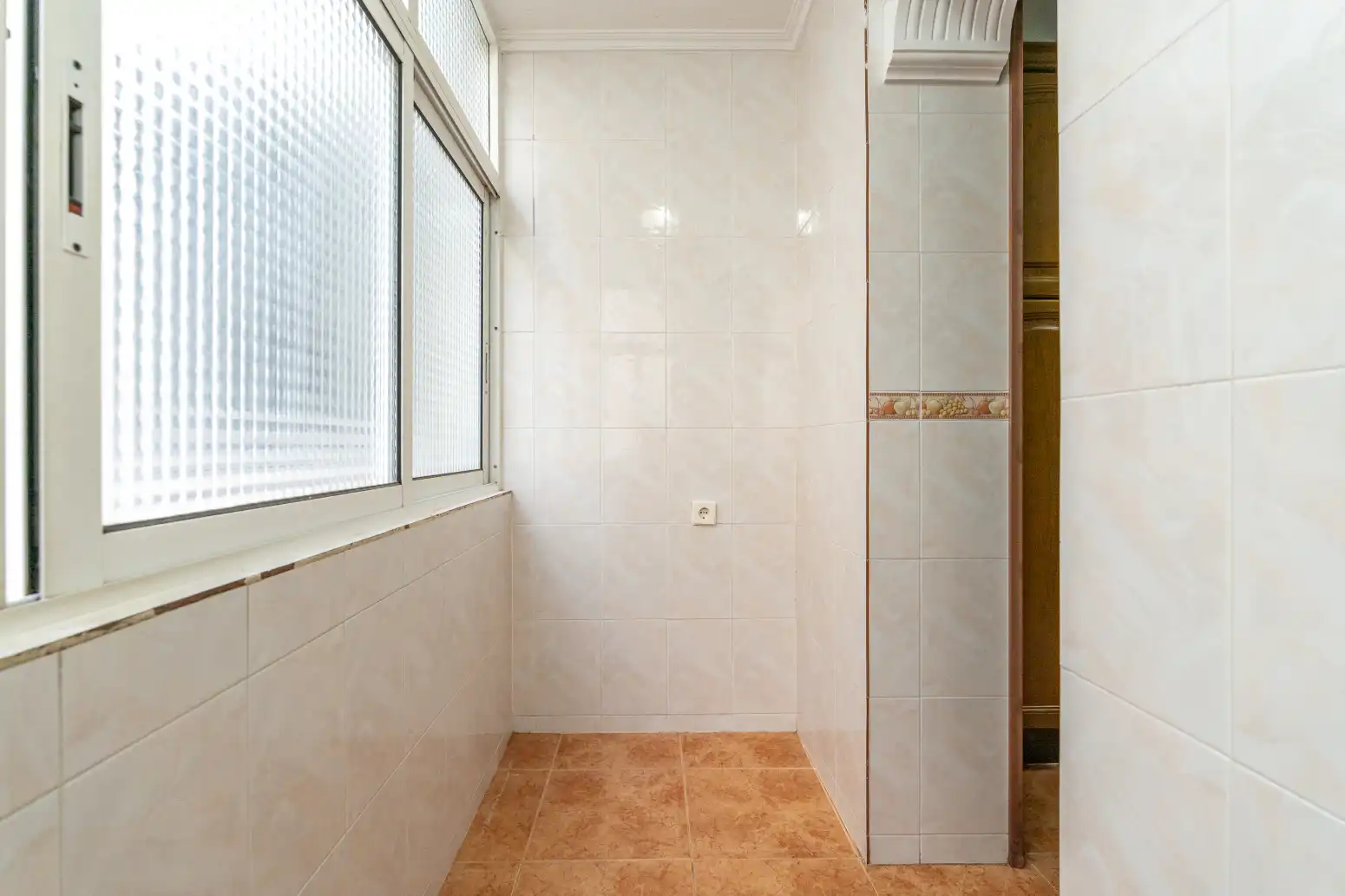 Piso en venta en Ponent