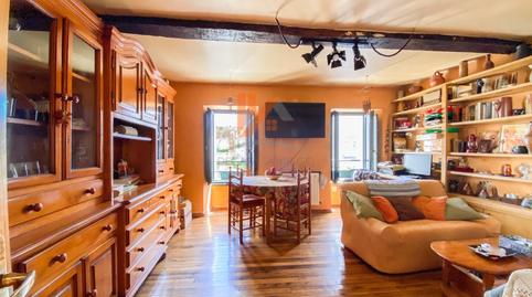 Photo 2 of Single-family semi-detached for sale in Rua Da Angustia, 15, Campus Norte - San Caetano, A Coruña