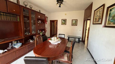 Foto 4 von Wohnung zum Verkauf in Pallars, El Besós i el Maresme, Barcelona Capital