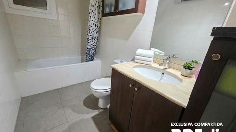 Photo 5 of Flat for sale in Setmenat, Eixample - Can Bogunyà, Castellar del Vallès