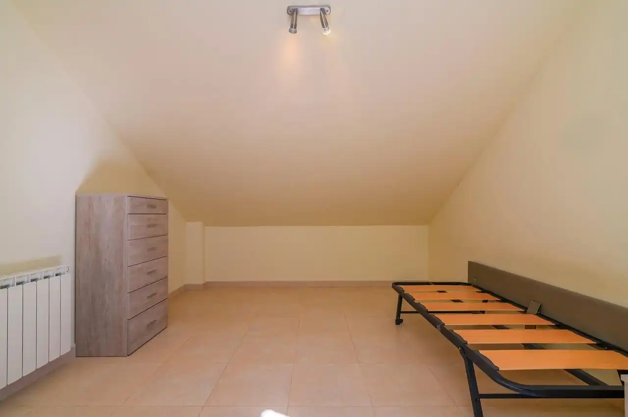 Villa avec terrasse à vendre à Victoria - Les Vil·les - Canyadell, imagen 30